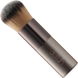 Delilah Foundation Kabuki Brush